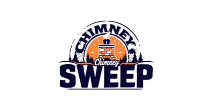Chimney Sweep services in Kenneth City, FL