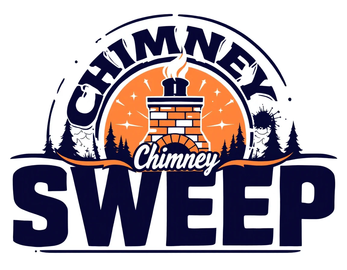 Largo Chimney Sweep