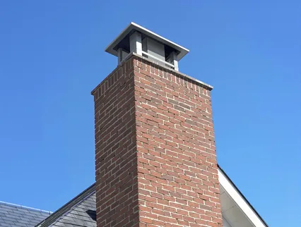 Chimney Remodeling service in Largo, FL